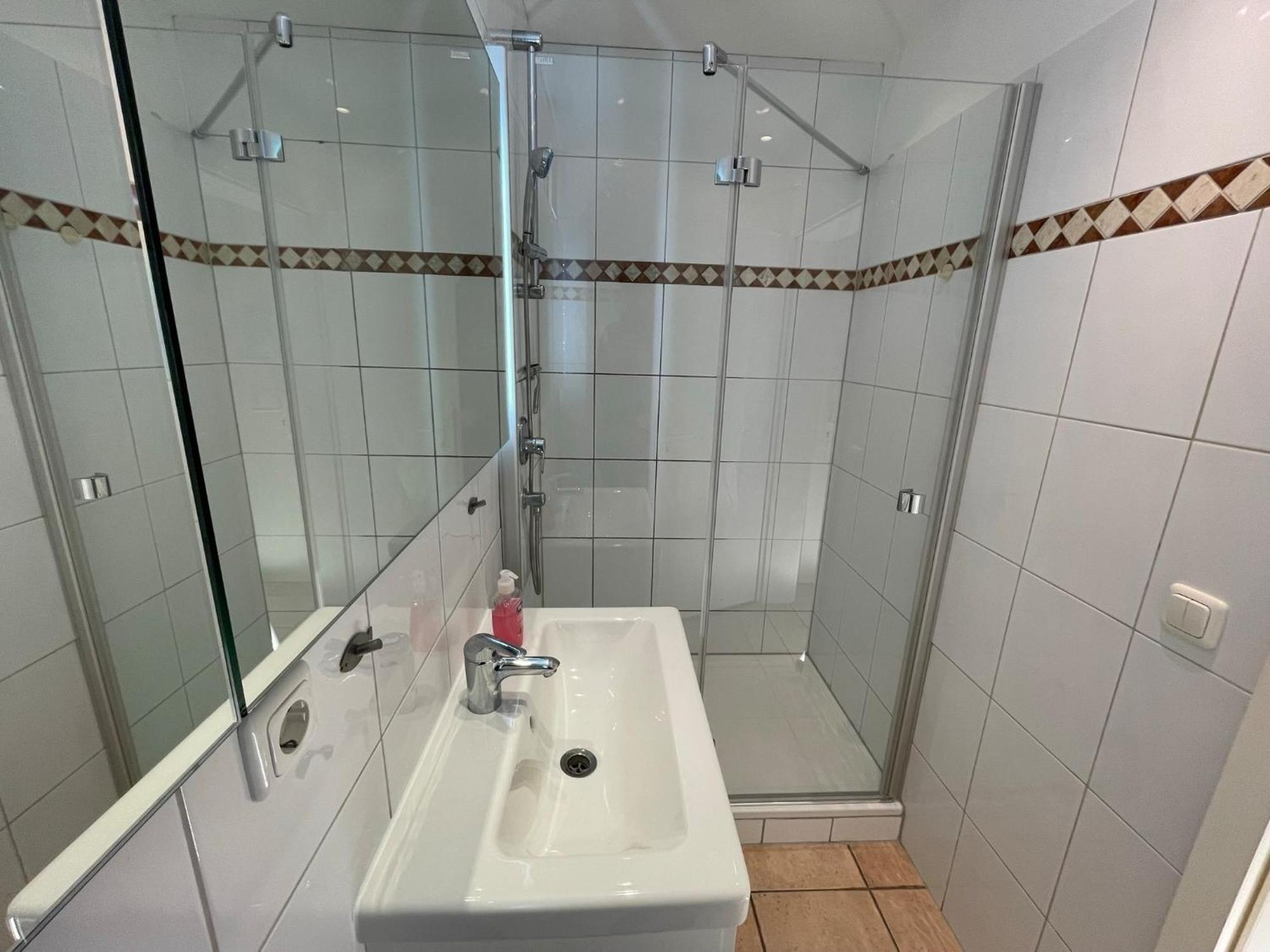 Strandjuwel 231 Ostseebad Kühlungsborn Екстериор снимка